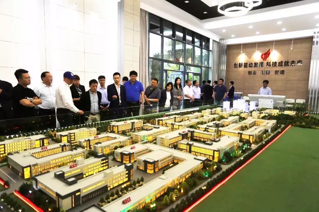 荣成市GDP2020_荣成市地图