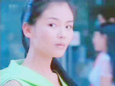 博鱼中国还记得21年前王力宏的娃哈哈广告吗？里面那个小女孩竟然是刘涛(图2)