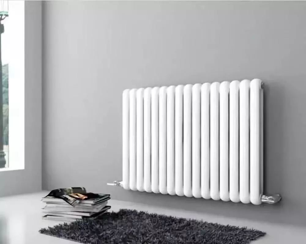 如何使用暖气 3a5ed86fd34d492987ab33e38e7c32b7.jpeg