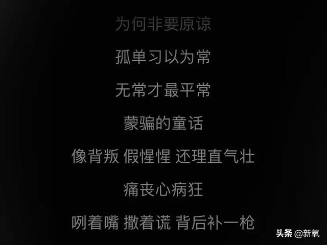 3c75cf6a11d84cc38d611f2dc027ed61.jpeg