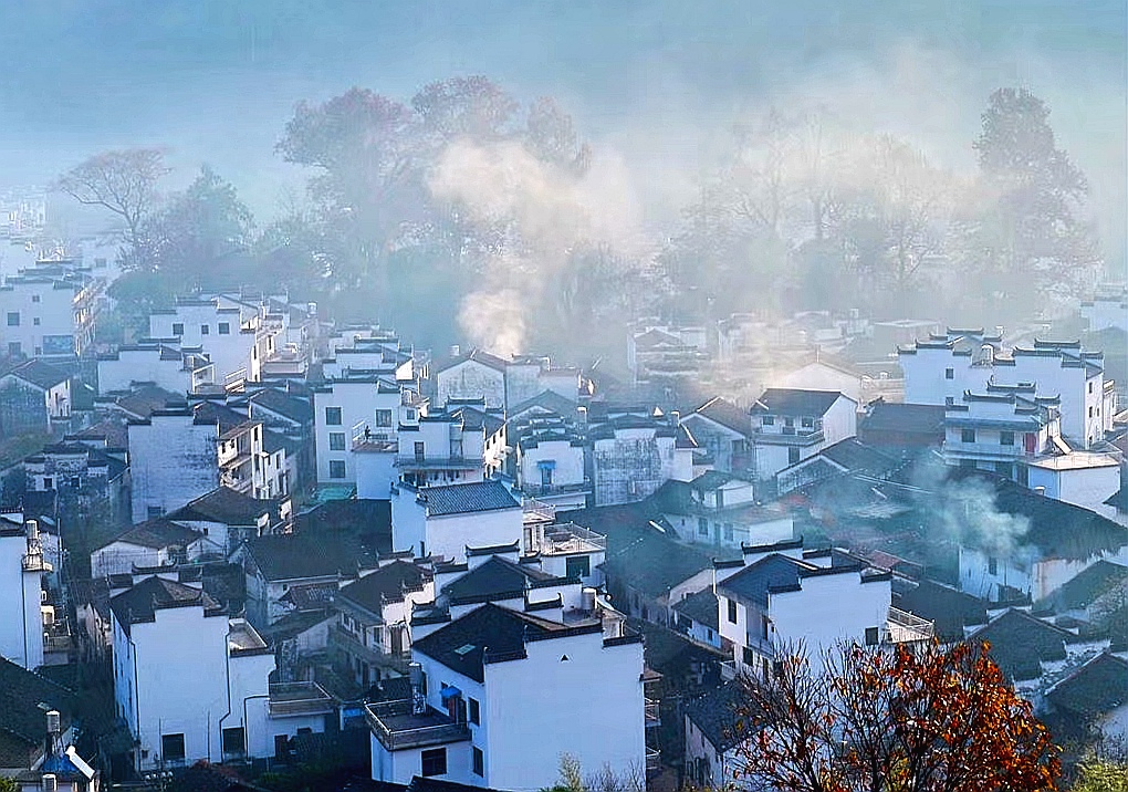 文章配图-1