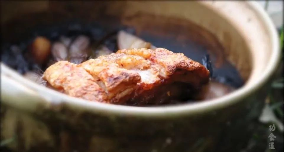 中国大爷油管500万点赞,老外惊呆:这是什么Ch