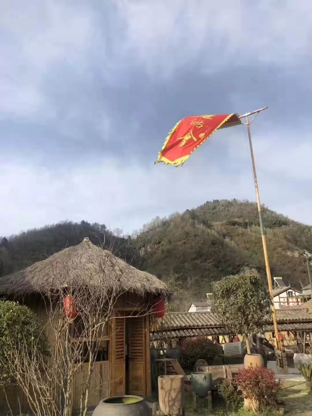 什么一坝成语_成语故事简笔画(3)