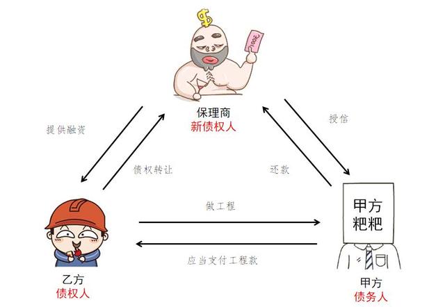 文章配图-5
