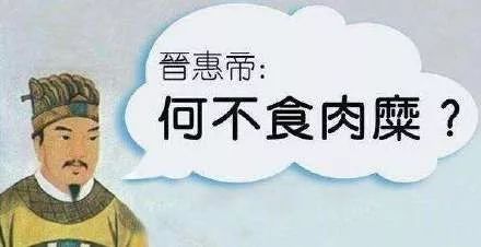 3fcd769bf3f04d9b9d6a0699a43242ba.jpeg