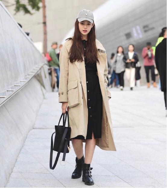 冬天穿衣服怎样搭配才酷 43edbf408d0e46d8aa5c63bdd91d0563.jpeg