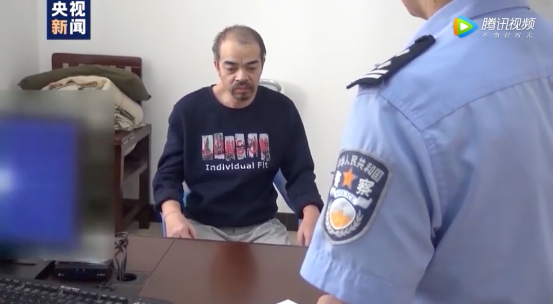 过程曝光!某部委干部被境外间谍色诱策反!被判