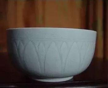 最全窑口汇总,一定要收藏!
