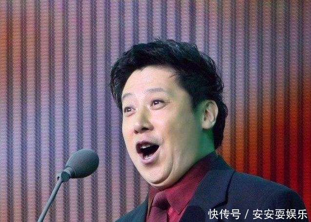 李双江的妻子梦鸽前男友,真实身份曝光,网友这样评价