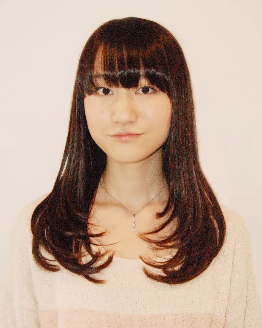 伦敦实惠理发店盘点,附送理发常用英语表达~