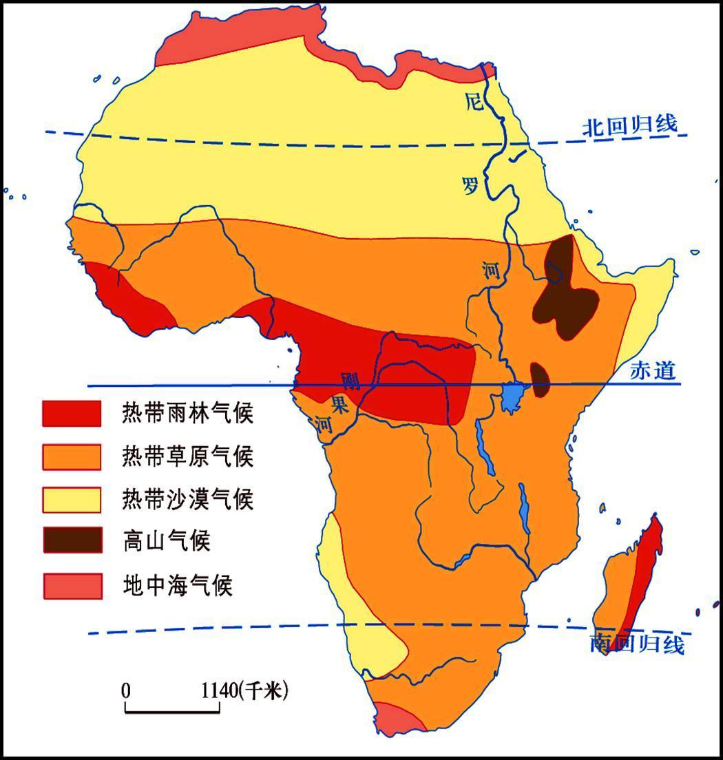 全世界黑人人口数量_从人口出生率来看黑人占全球人口比例将会越来越高(3)