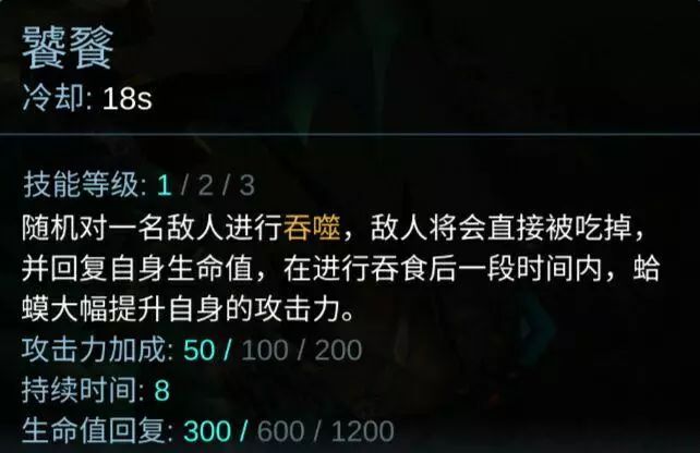 4baf44bac5054b2db989fc4b1149ba7f.jpeg