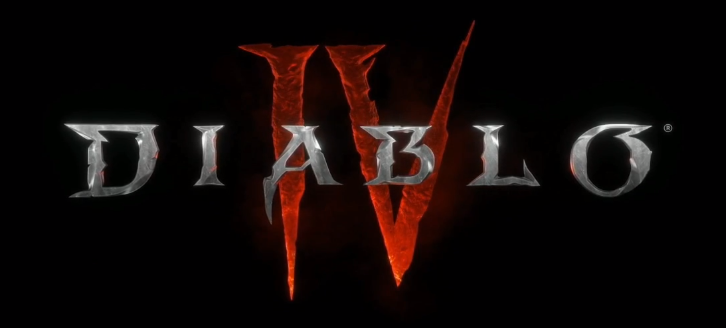 《暗黑破坏神4》即将发售，新增女巫等4职业，支持自由竞技