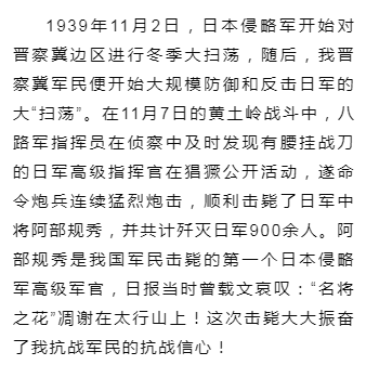 4db193fa87d842b6a06ba3cdf7cf3f6e.png
