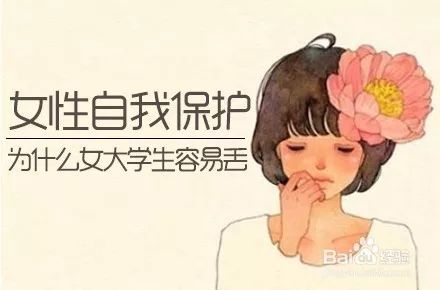 4facf6f59a854f4ea53e3f16d233fb18.jpeg