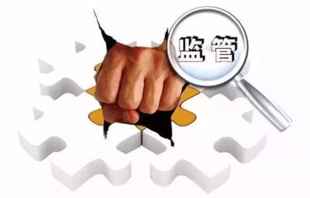 530203d7c06d4f44b4ba96ecec71445a.jpeg