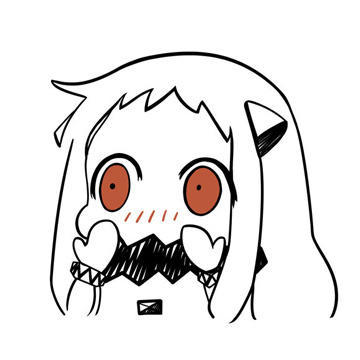 53e68ef807704683a93a32e76ea825aa.jpeg