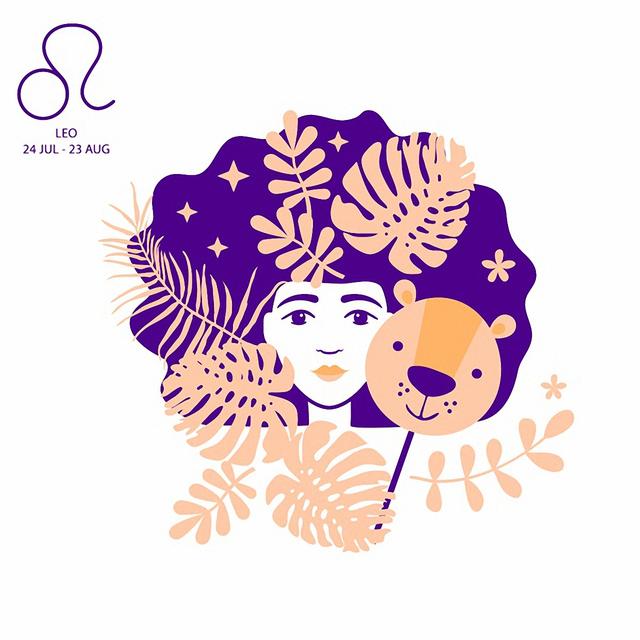 水瓶座今日运势第一星座网2024 54626dd3c4e14386bc3e42fb790a73e4.jpeg