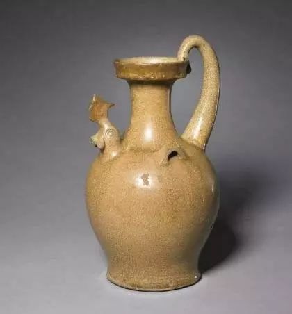 最全窑口汇总，一定要收藏！