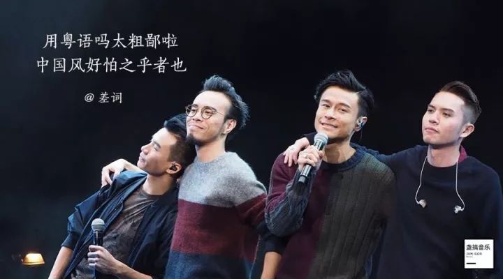 口什么赞成语_谁赞成谁反对
