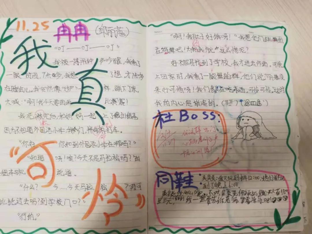 文章配图