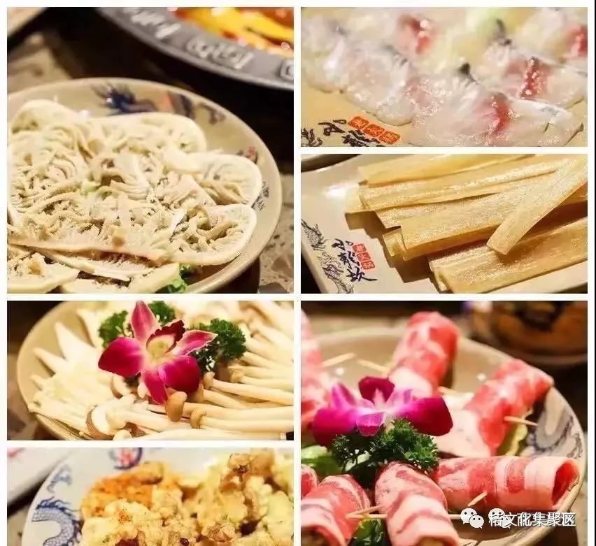 小龙坎人均消费_中国人均水果消费支出(2)