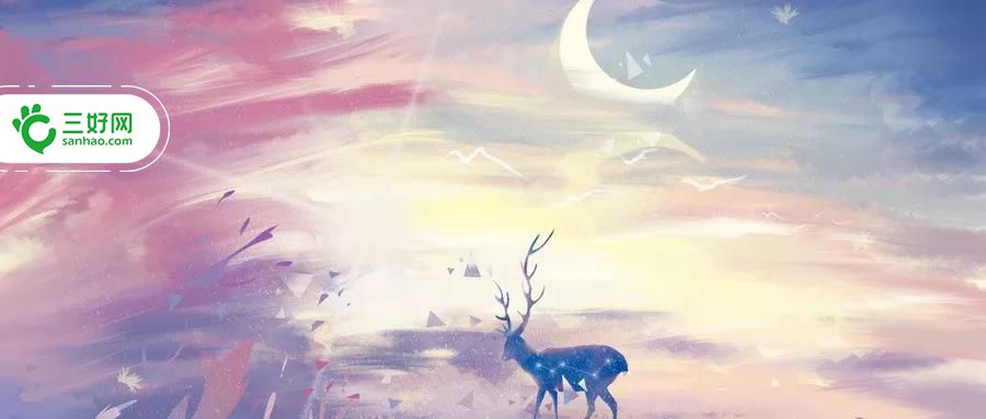 掌握七选五正确解题技巧,拿满分完全没问题!(附