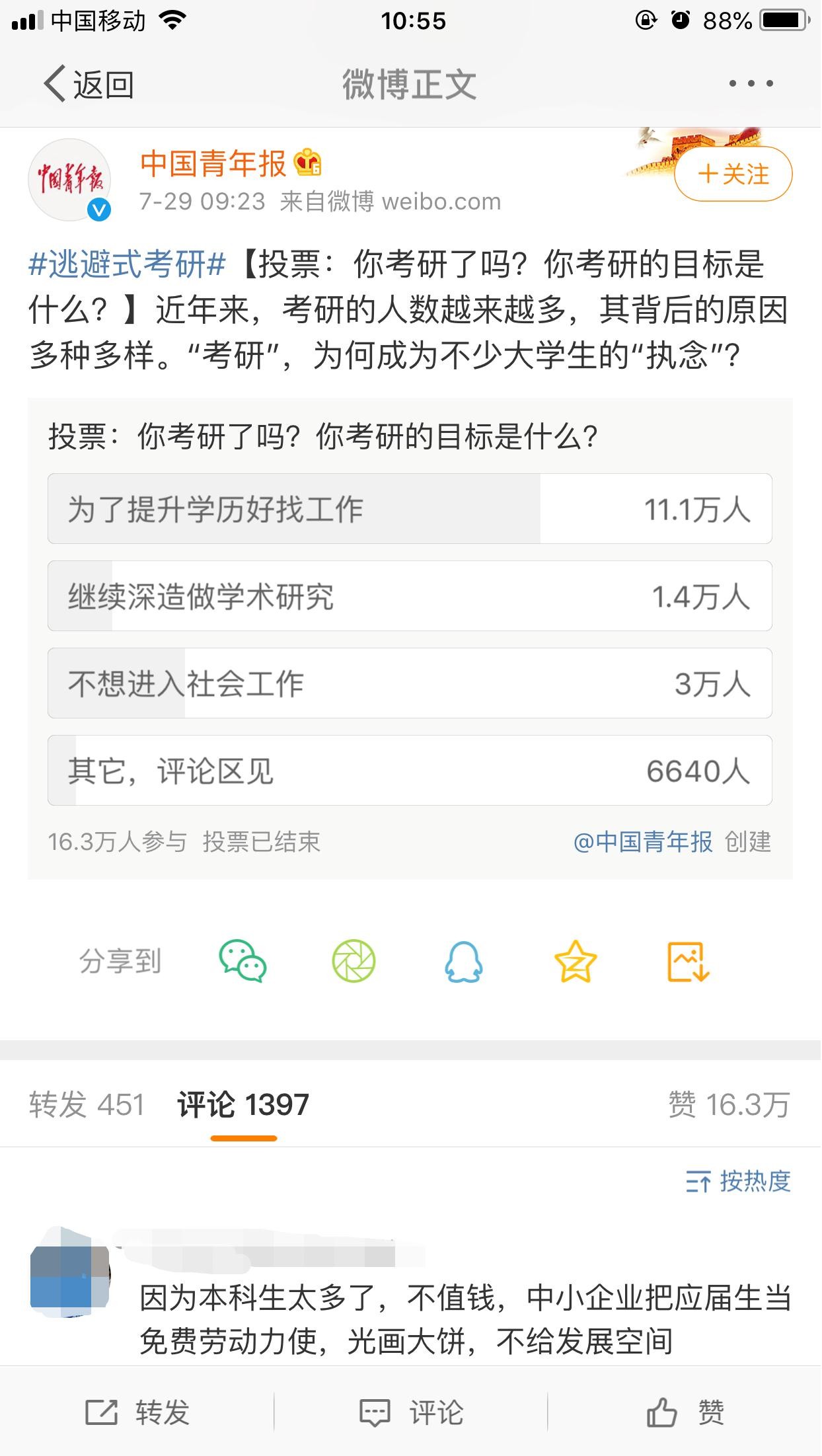 福州人口是否要增加300万_福州万旗大万佛寺(2)