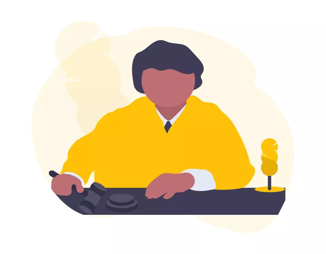 2019英国研究生平均工资出炉!毕业后能在英国