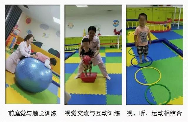 如何练习前庭发育 5a9a6c3447fd4be58de3280da177de57.jpeg