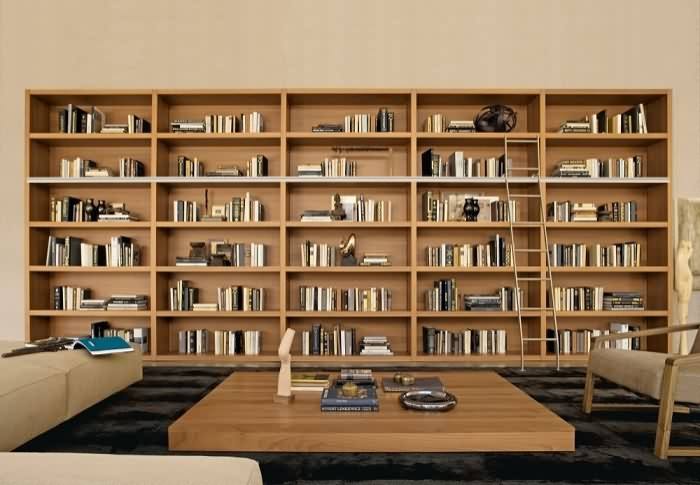 书架尺寸设计 5b60516c90434720807ece42002320a7.jpeg