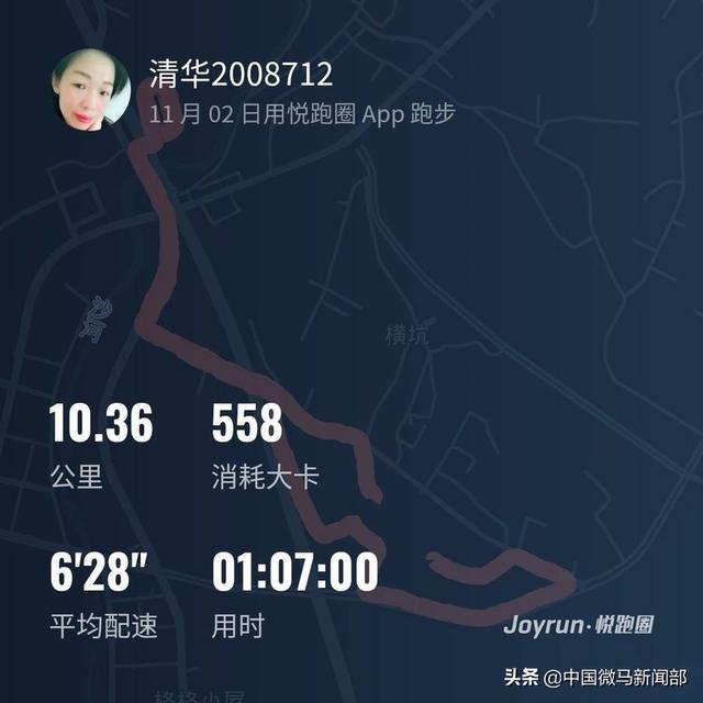 怎么才能让心率平稳 5bef8c8cfdc94909b475dacaeb56ea6d.jpeg