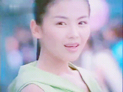 博鱼中国还记得21年前王力宏的娃哈哈广告吗？里面那个小女孩竟然是刘涛(图3)