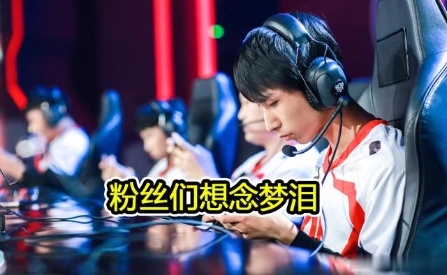 5e18ac6b800a40ac8508dcd680a84a35.jpeg