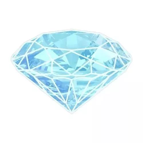 7天长1克拉！“种”出来的钻石你愿意买吗？