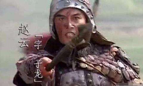 成语志什么平_成语故事简笔画