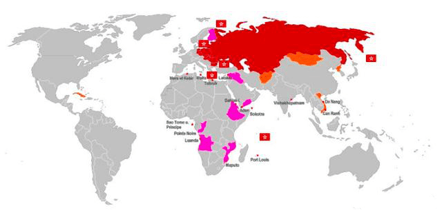 美国宗人口_美国人口(2)