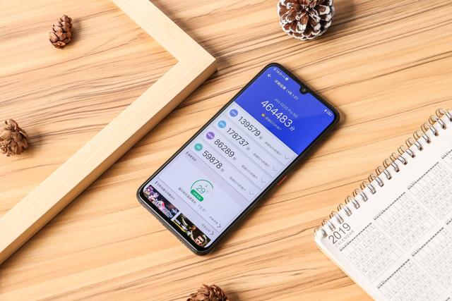 速度最快的手机u盘 62bcdc0dff7c4cac976c7757eb6b0a1b.jpeg