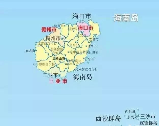 台湾人口和面积_台湾人口密度图