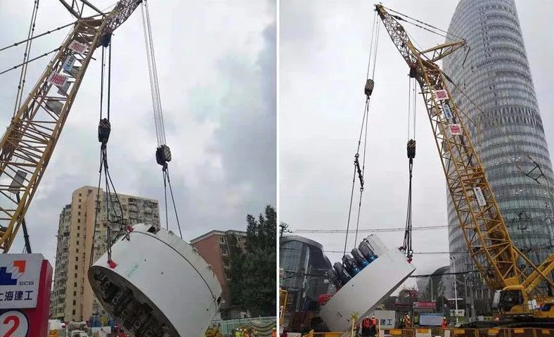 搭建轨道 64002d2995d24a78a1f6b7d2126546be.jpeg