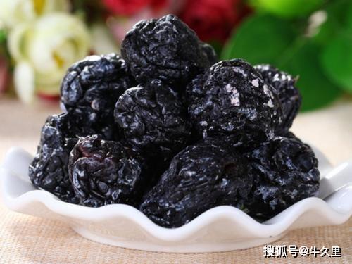 酸味入肝 6482ba83c6664810afa79eccd155ff19.jpeg