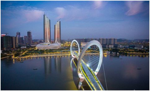 中国南方经济总量超过北方_中国南方北方分界地图(3)