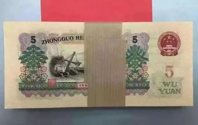 人口和货币_数字货币(2)