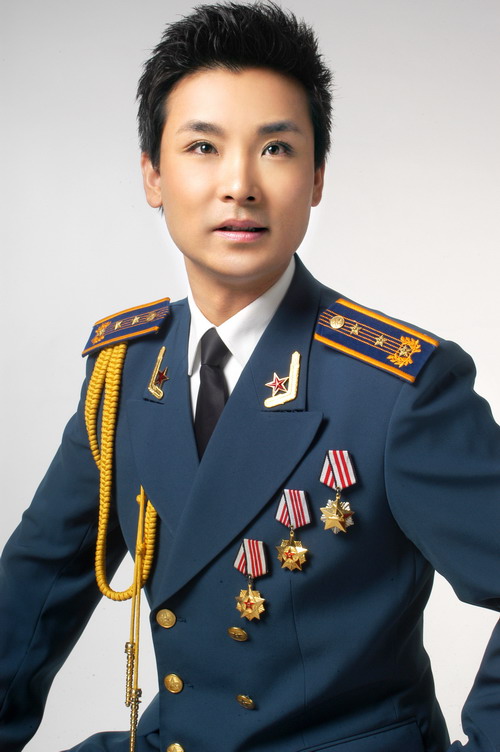 明星刘和刚翻包什么是明星效应明星代言