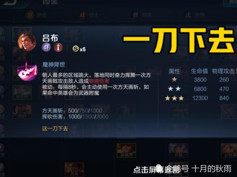 687f79d47a8e4bfa9aff8c0c60e9b2b7.png