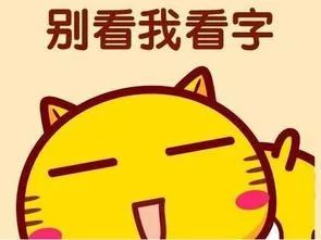 四个自信是指 68d4d03fdc304acd8ad6a5ce477da8f9.jpeg