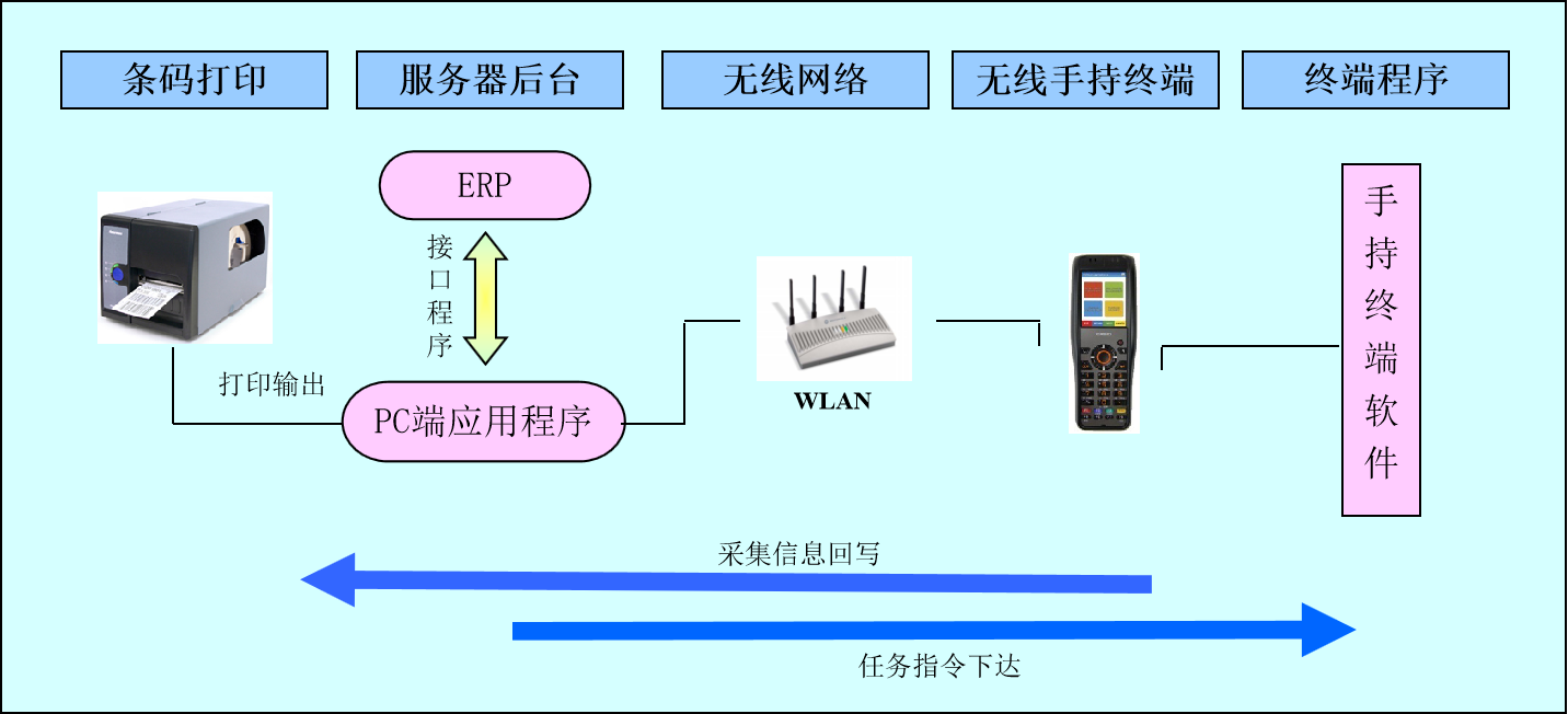 690cc4cab59e4dbb85c0791bc3116fc4.png