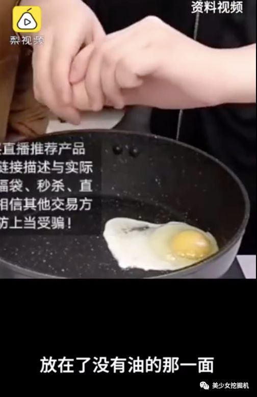 692b1ee6011b4305bfeffe3e34b9cac7.jpeg