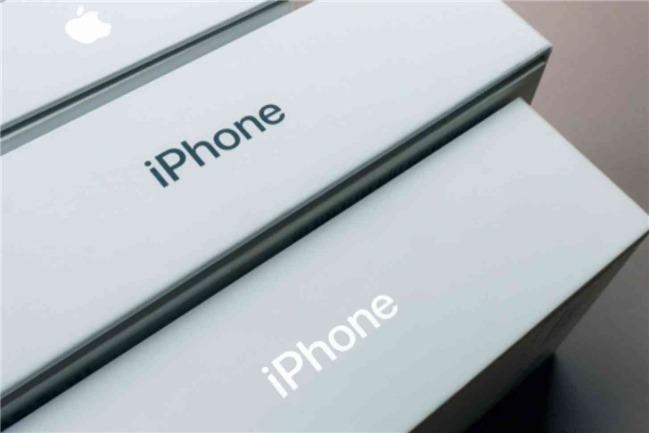 苹果：为让消费者更容易入手iPhone11，我们做了这些