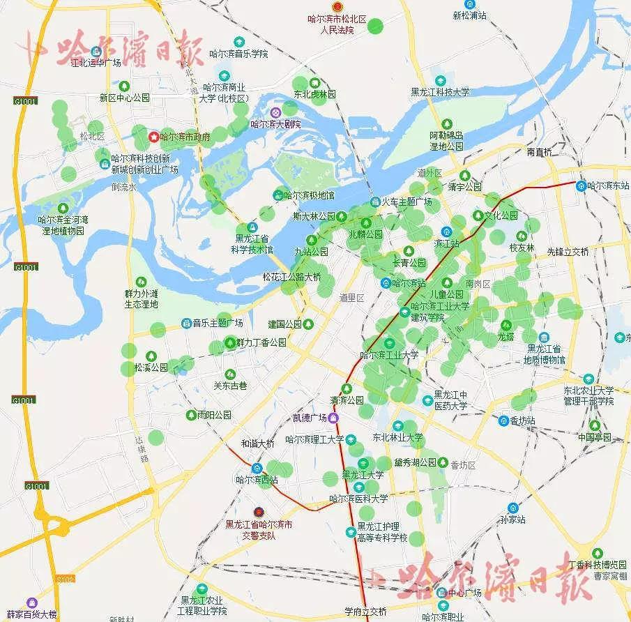 尚志gdp_尚志市以转变经济方式为主线 打造新兴中等城市(2)